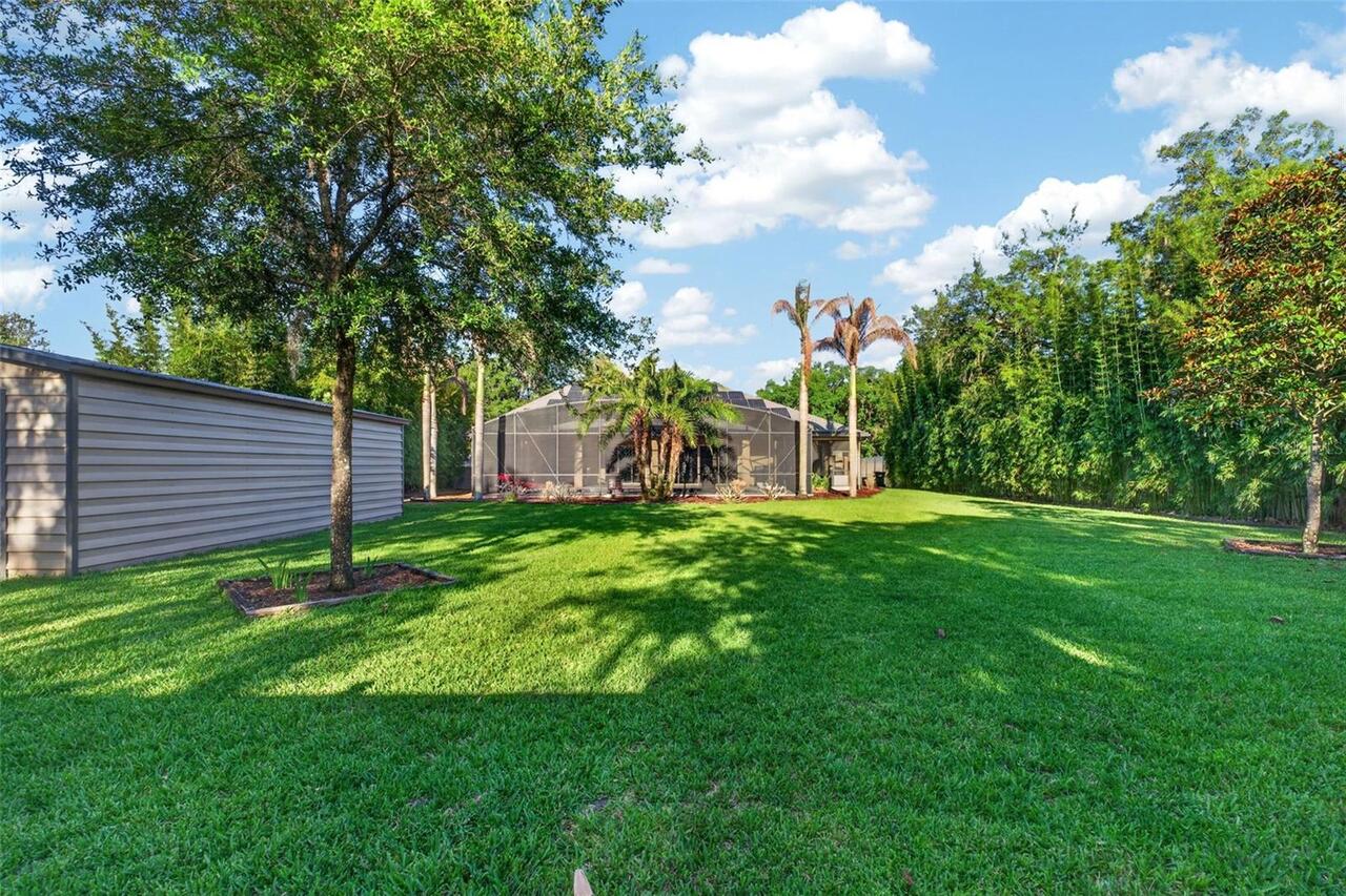 Listing Photo 63