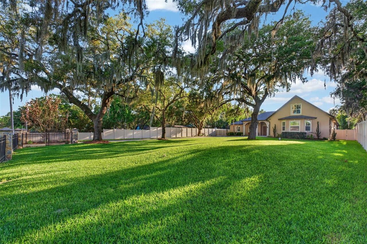 Listing Photo 64