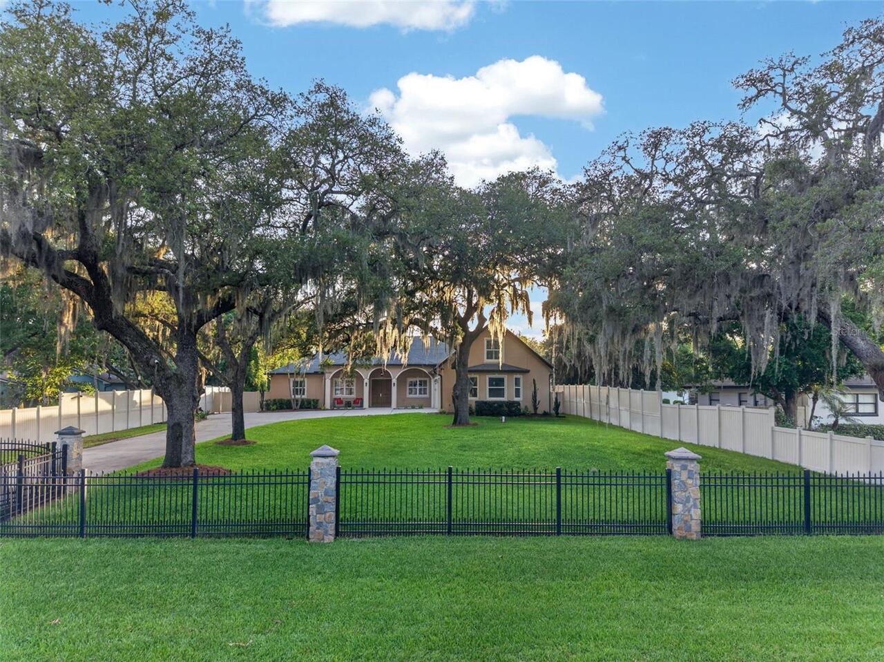 Listing Photo 67
