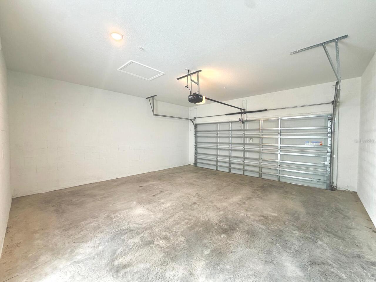 Listing Photo 32