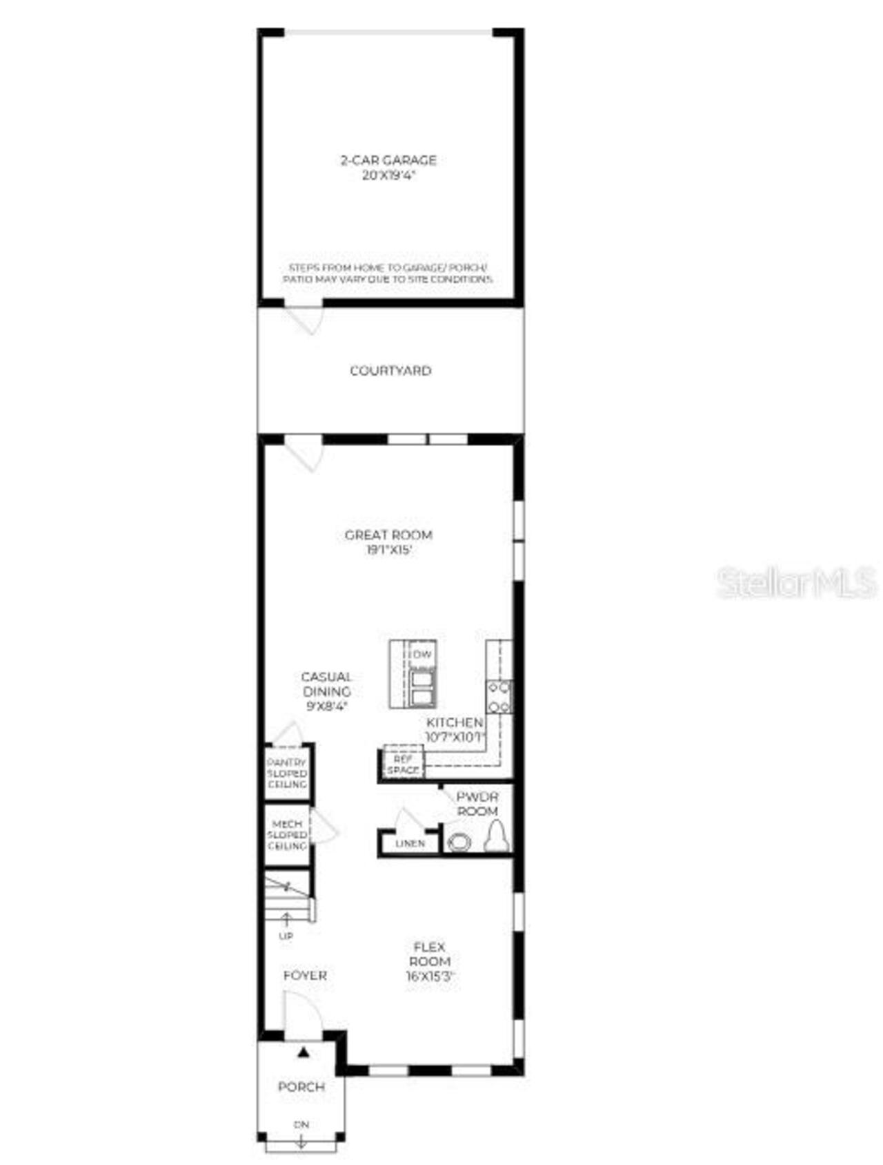 Listing Photo 33
