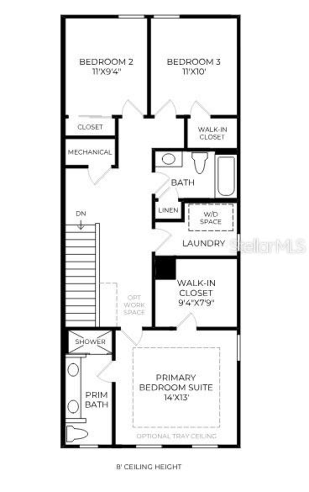 Listing Photo 34