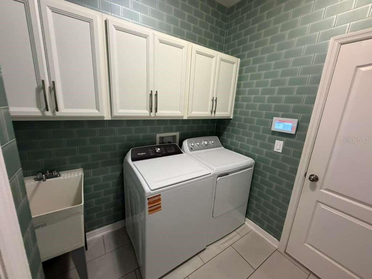 Listing Photo 32