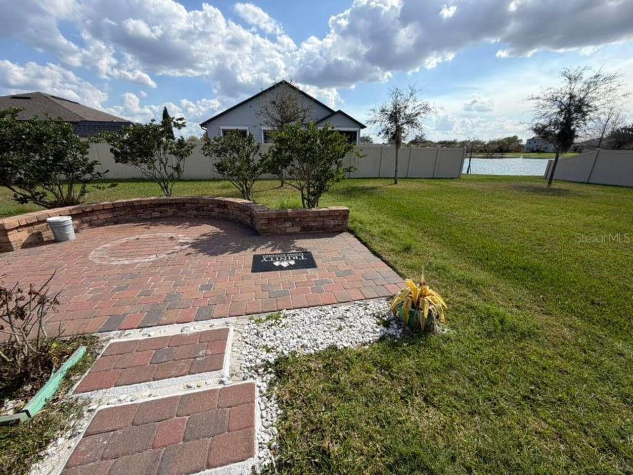 Listing Photo 33