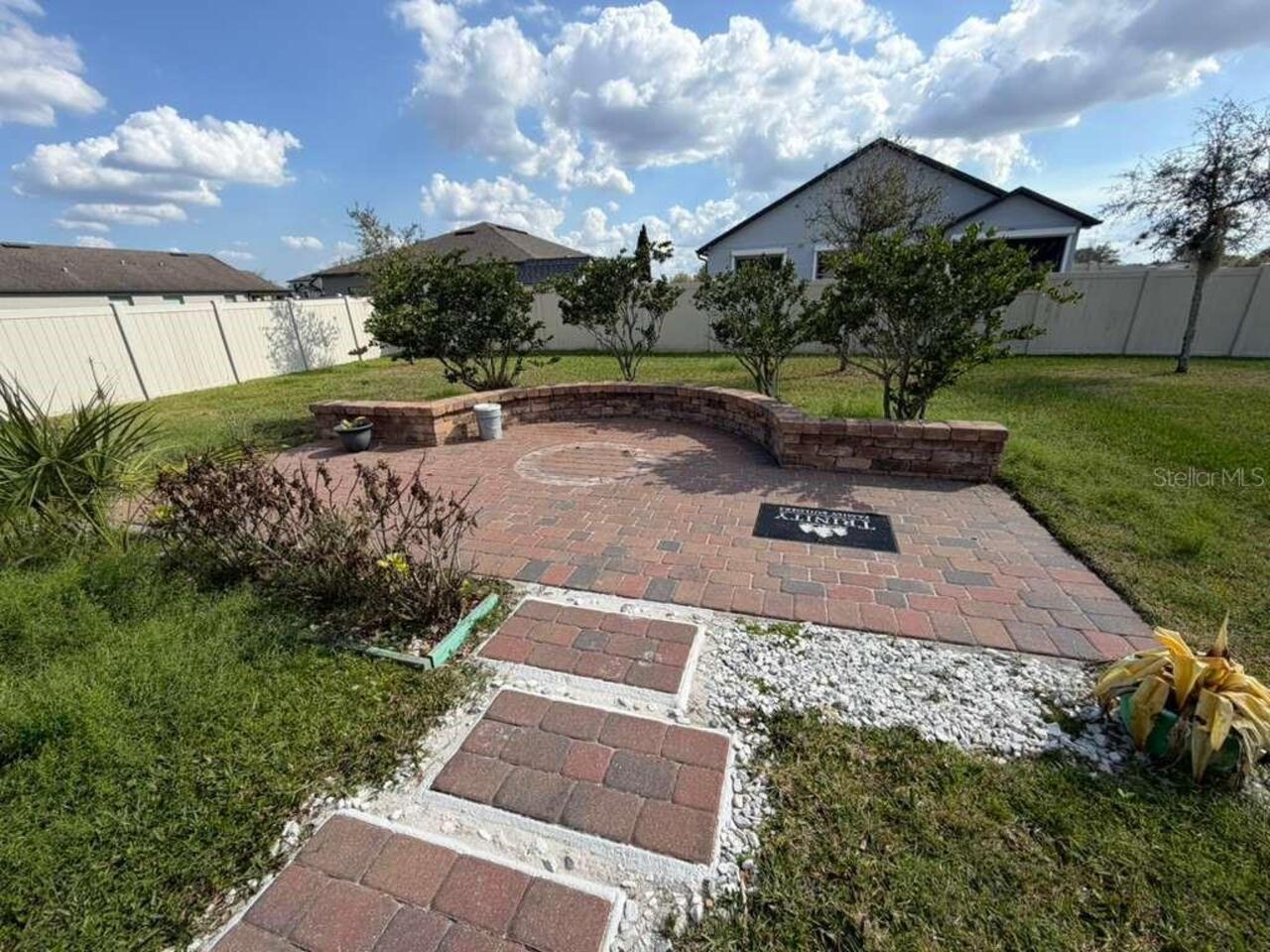 Listing Photo 34