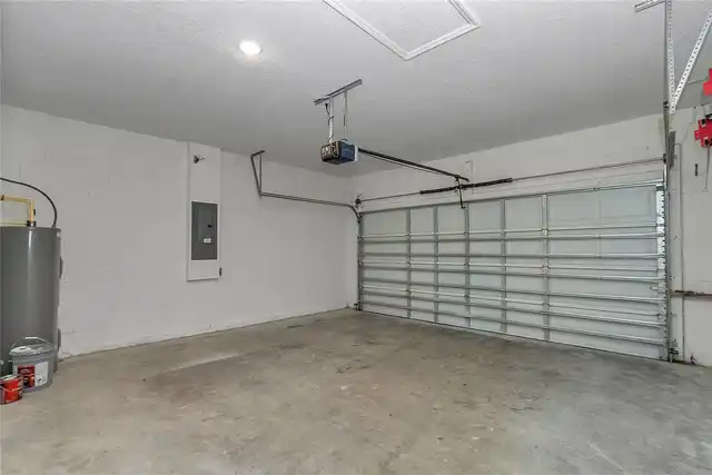 Listing Photo 23