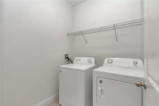 Listing Photo 25