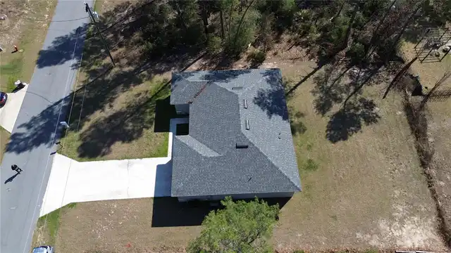 Listing Photo 39