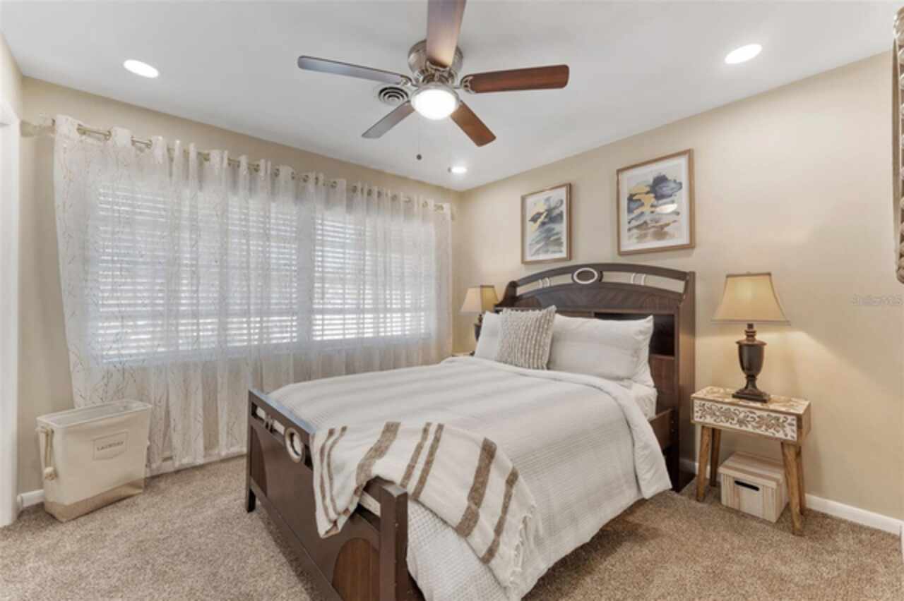 Listing Photo 14
