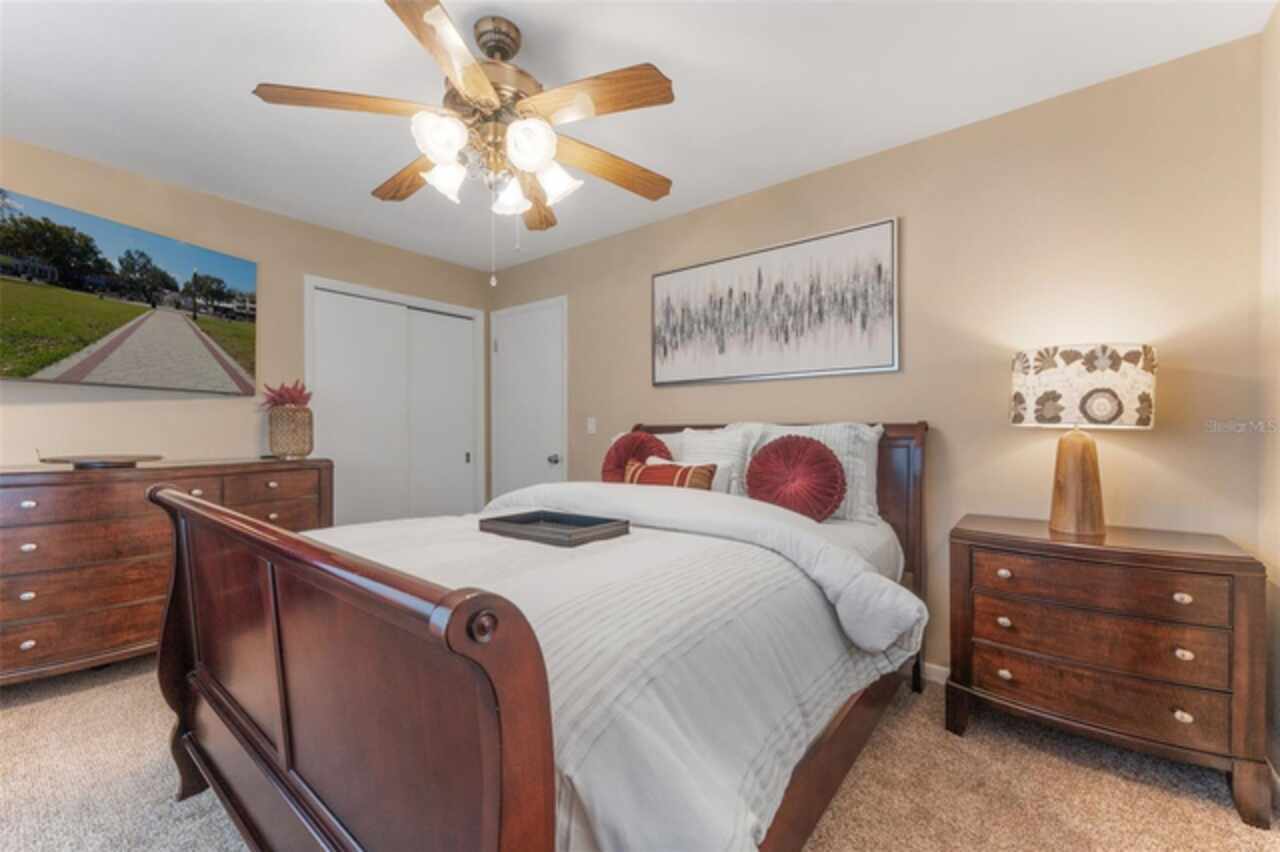 Listing Photo 15