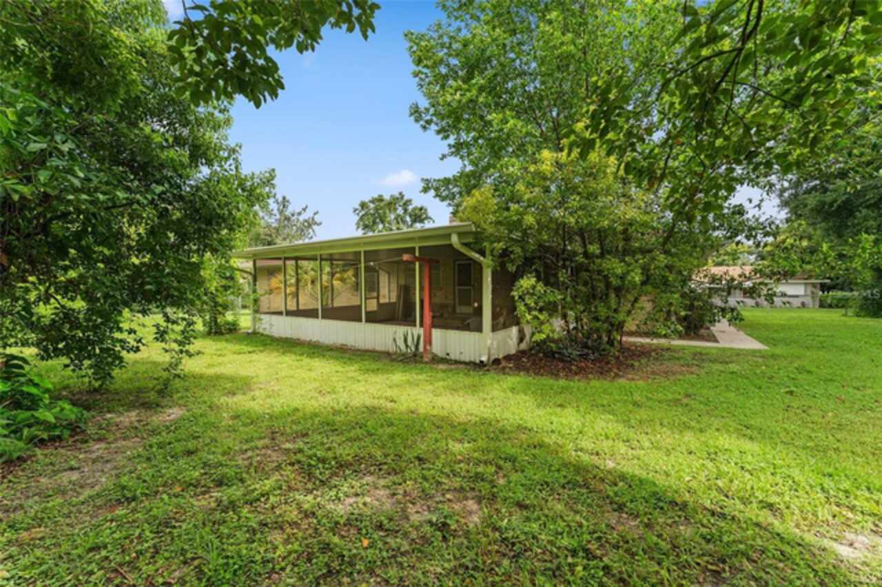 Listing Photo 19
