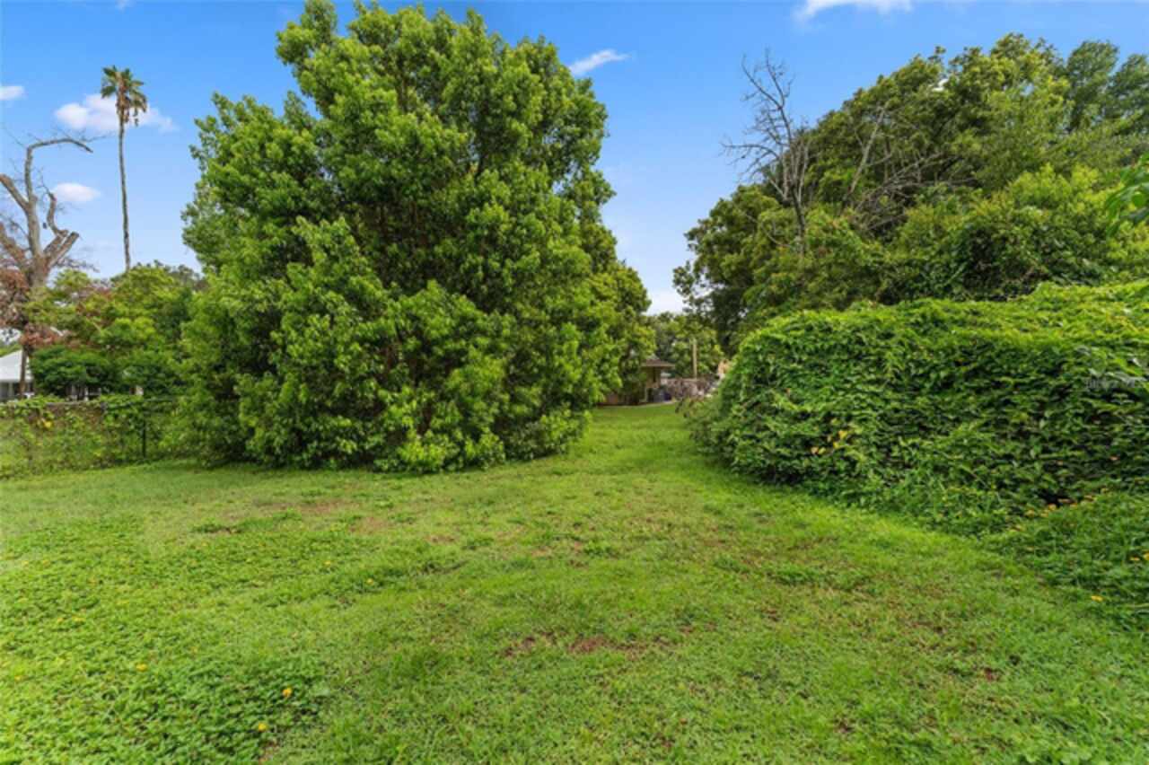 Listing Photo 21