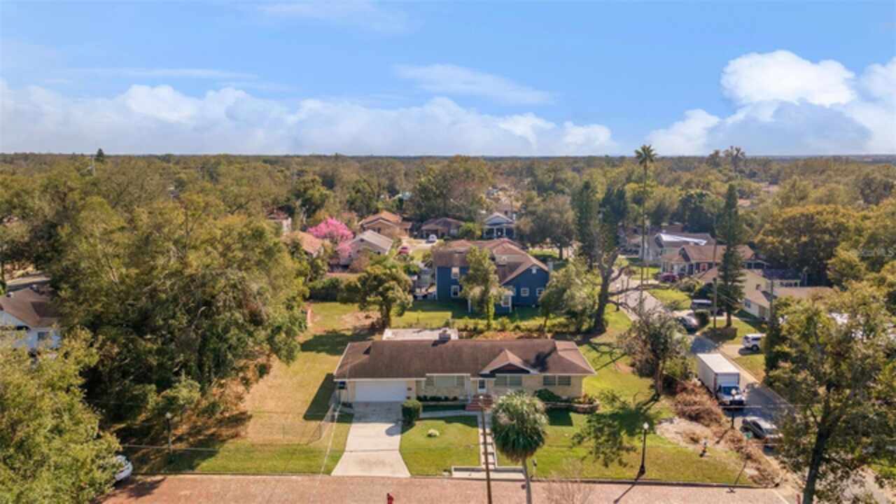Listing Photo 22