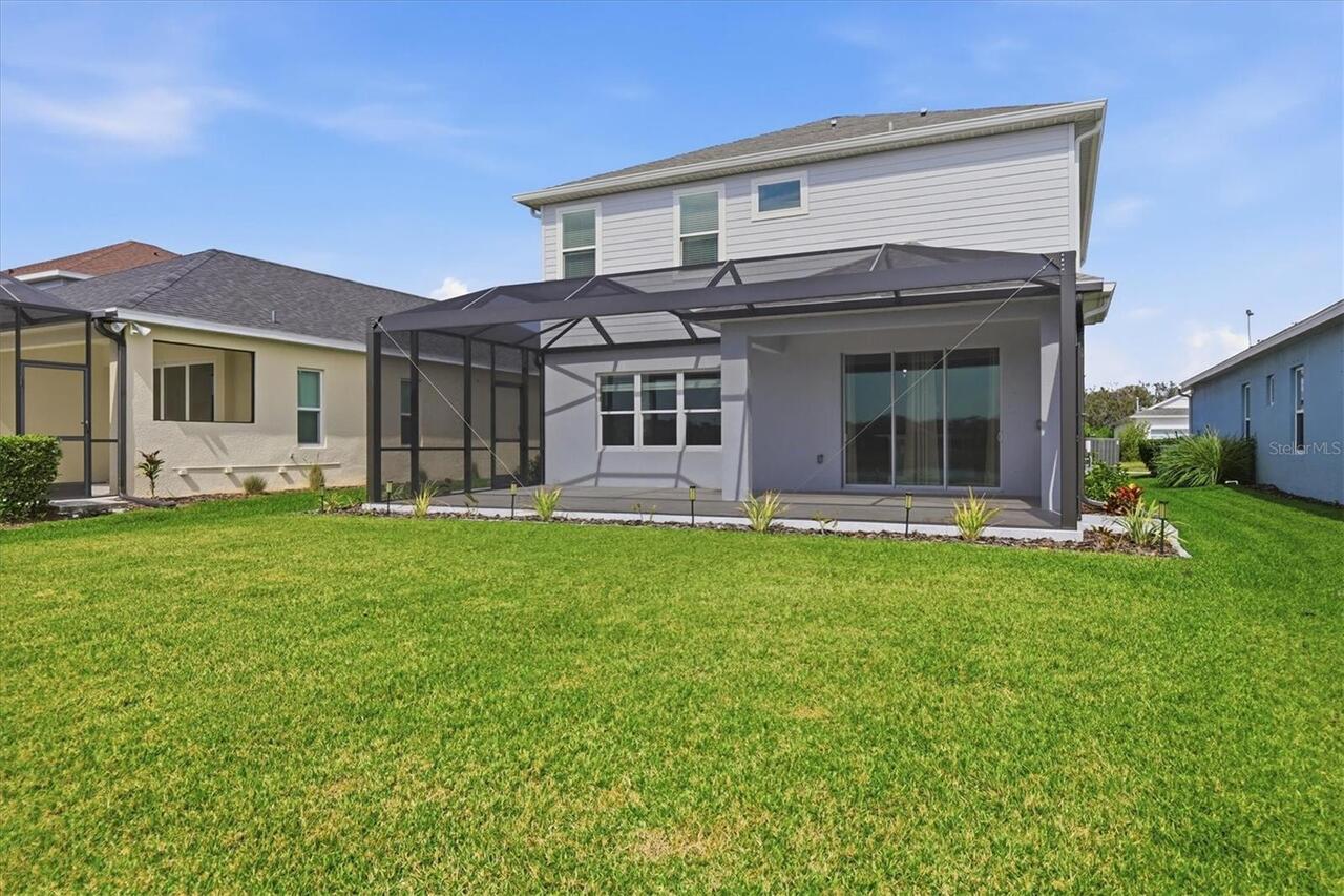 Listing Photo 47