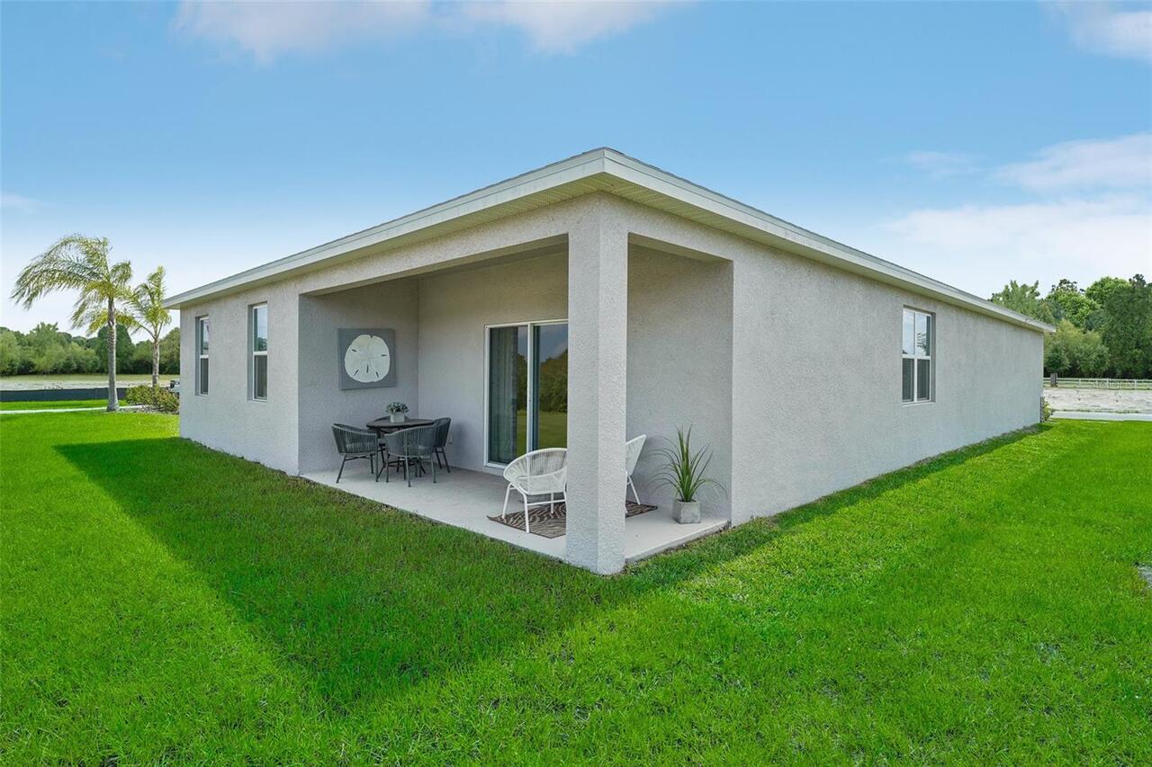 Listing Photo 37