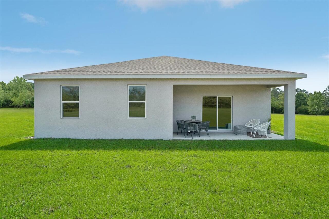 Listing Photo 38