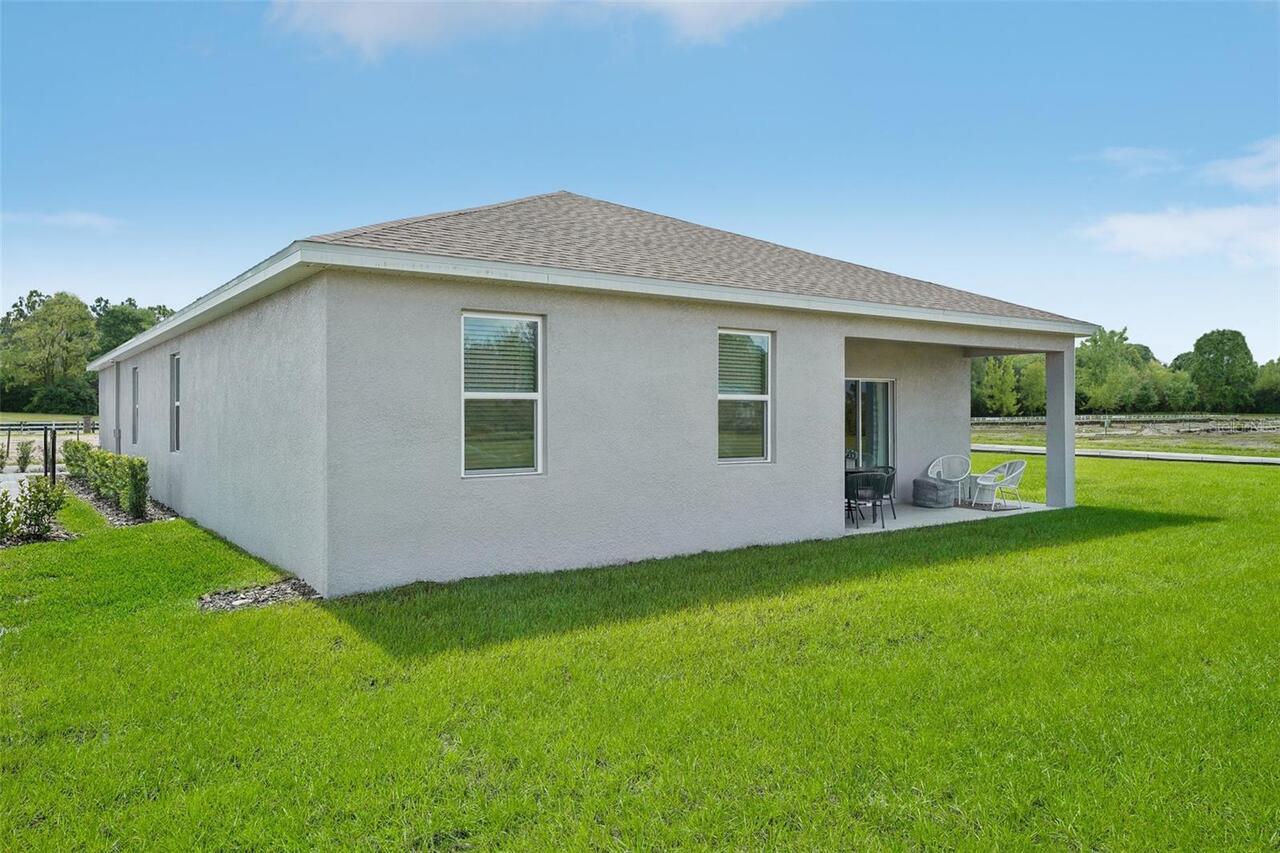 Listing Photo 39