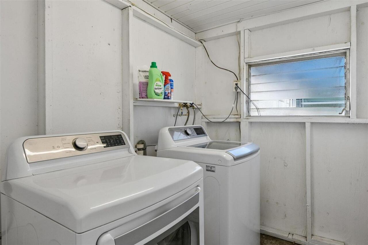 Listing Photo 17
