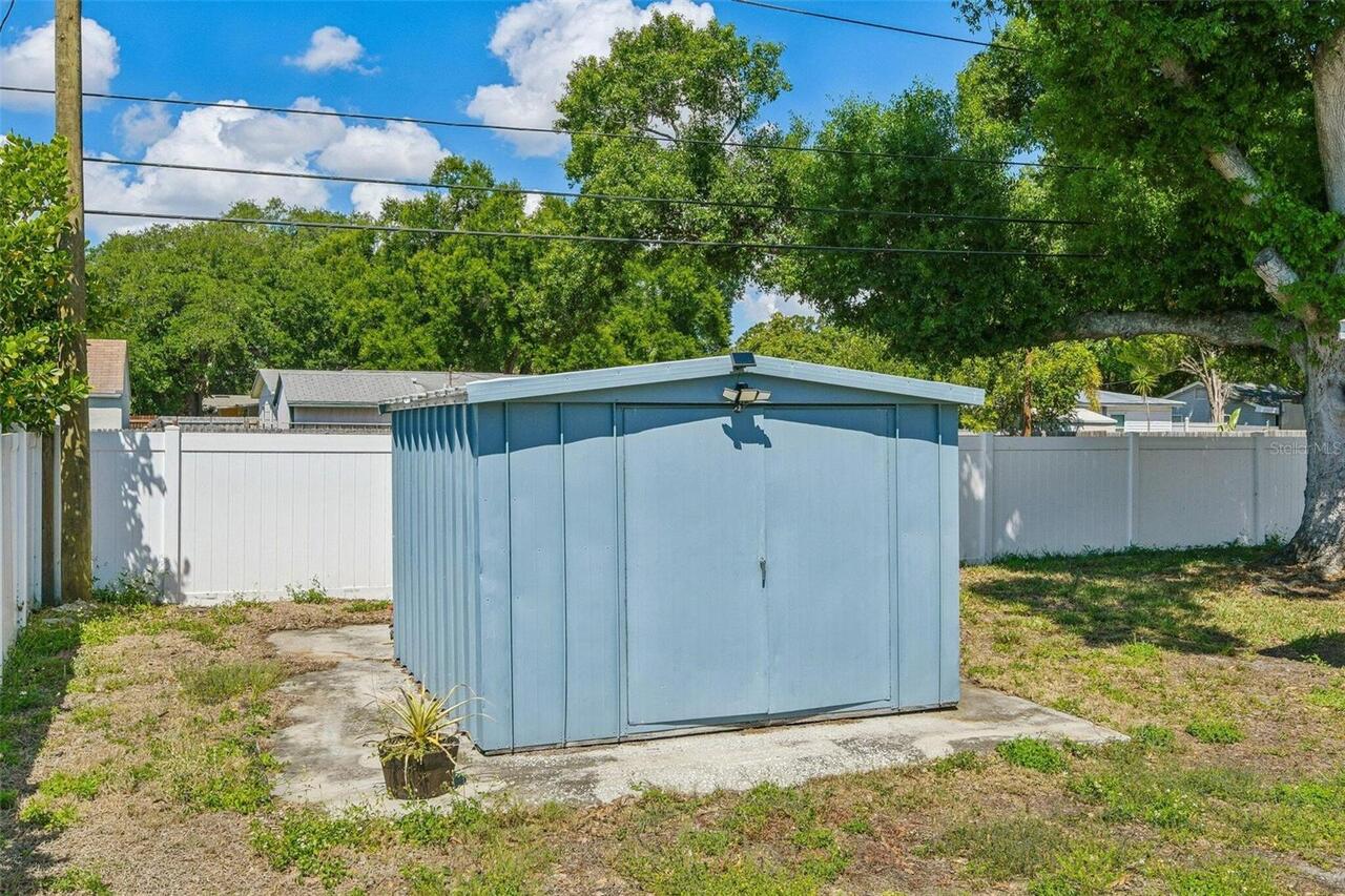 Listing Photo 18