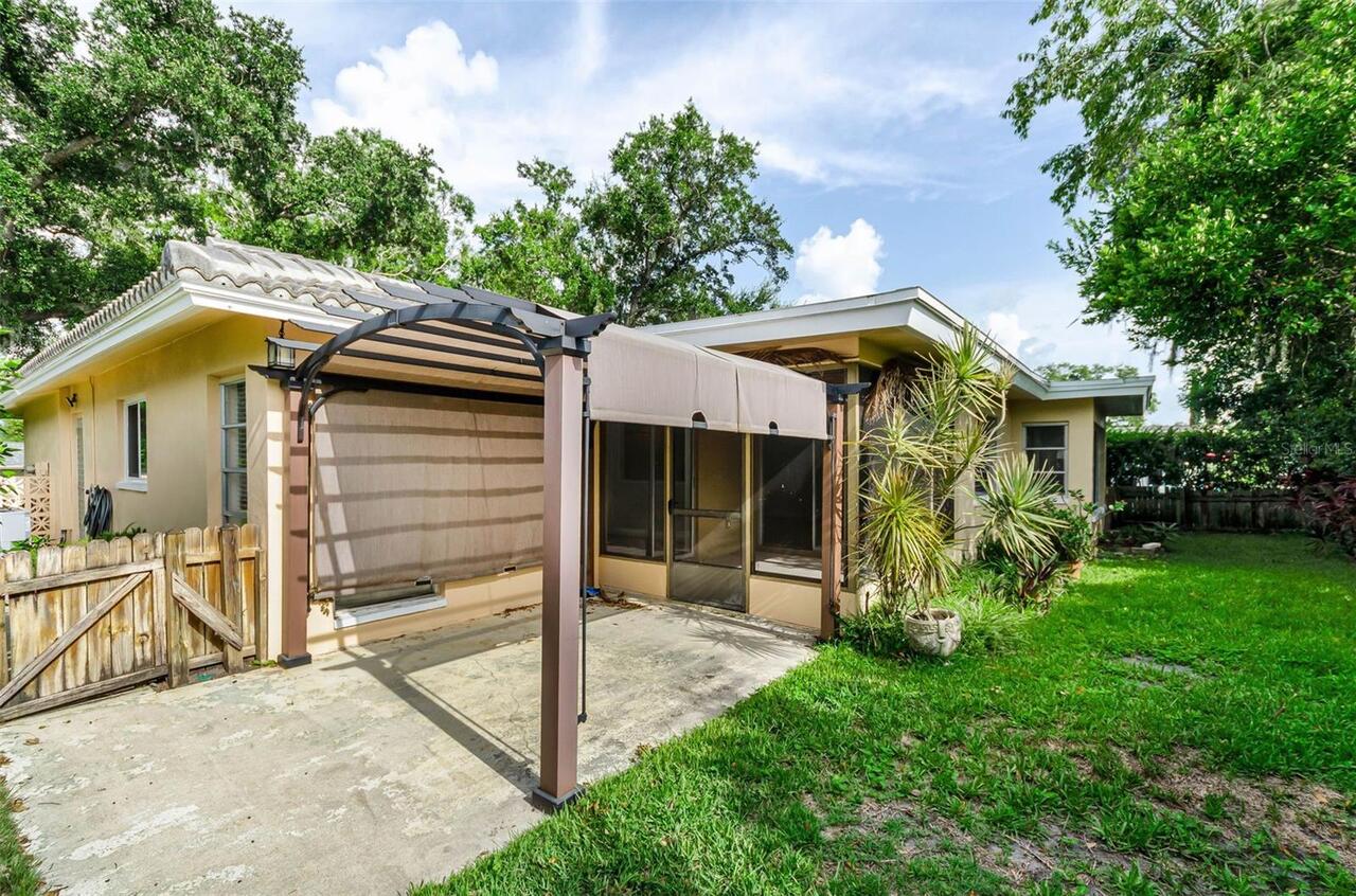 Listing Photo 21