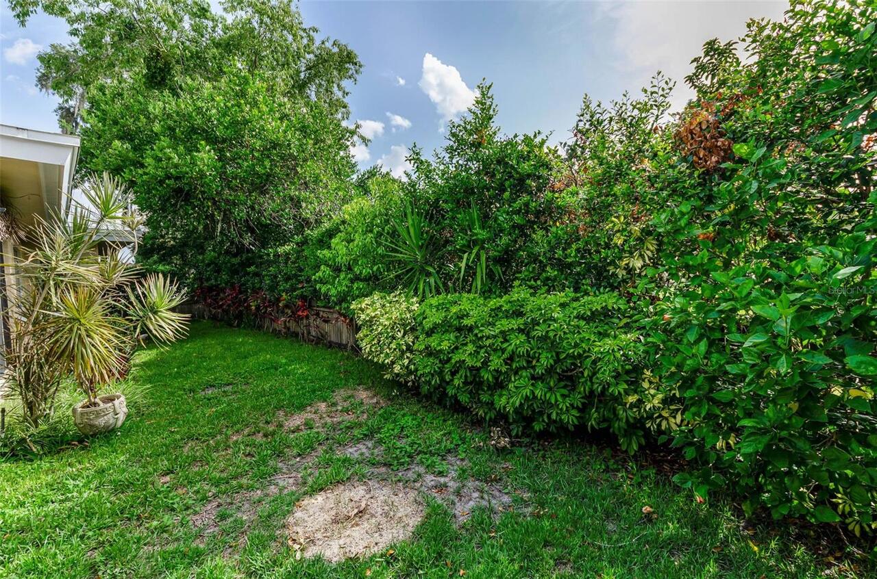 Listing Photo 23