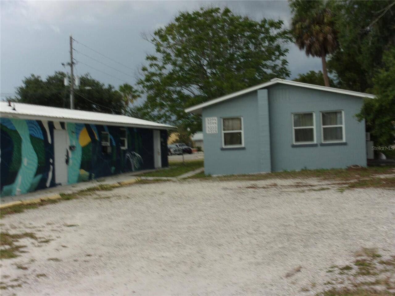 Listing Photo 7