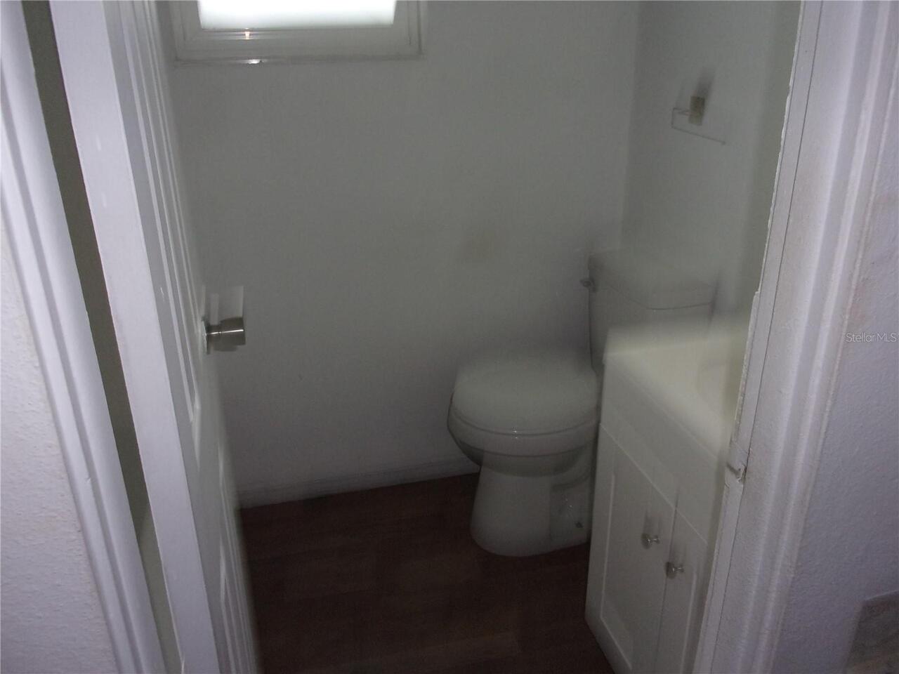 Listing Photo 13