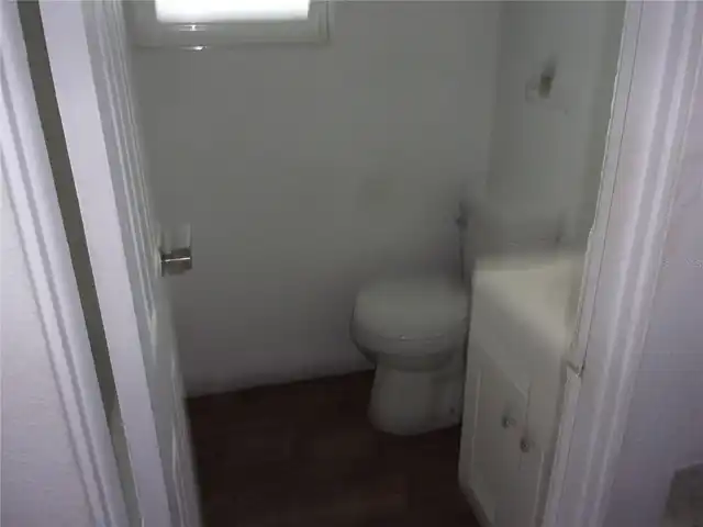 Listing Photo 13