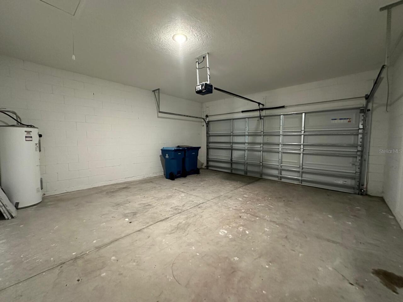 Listing Photo 13