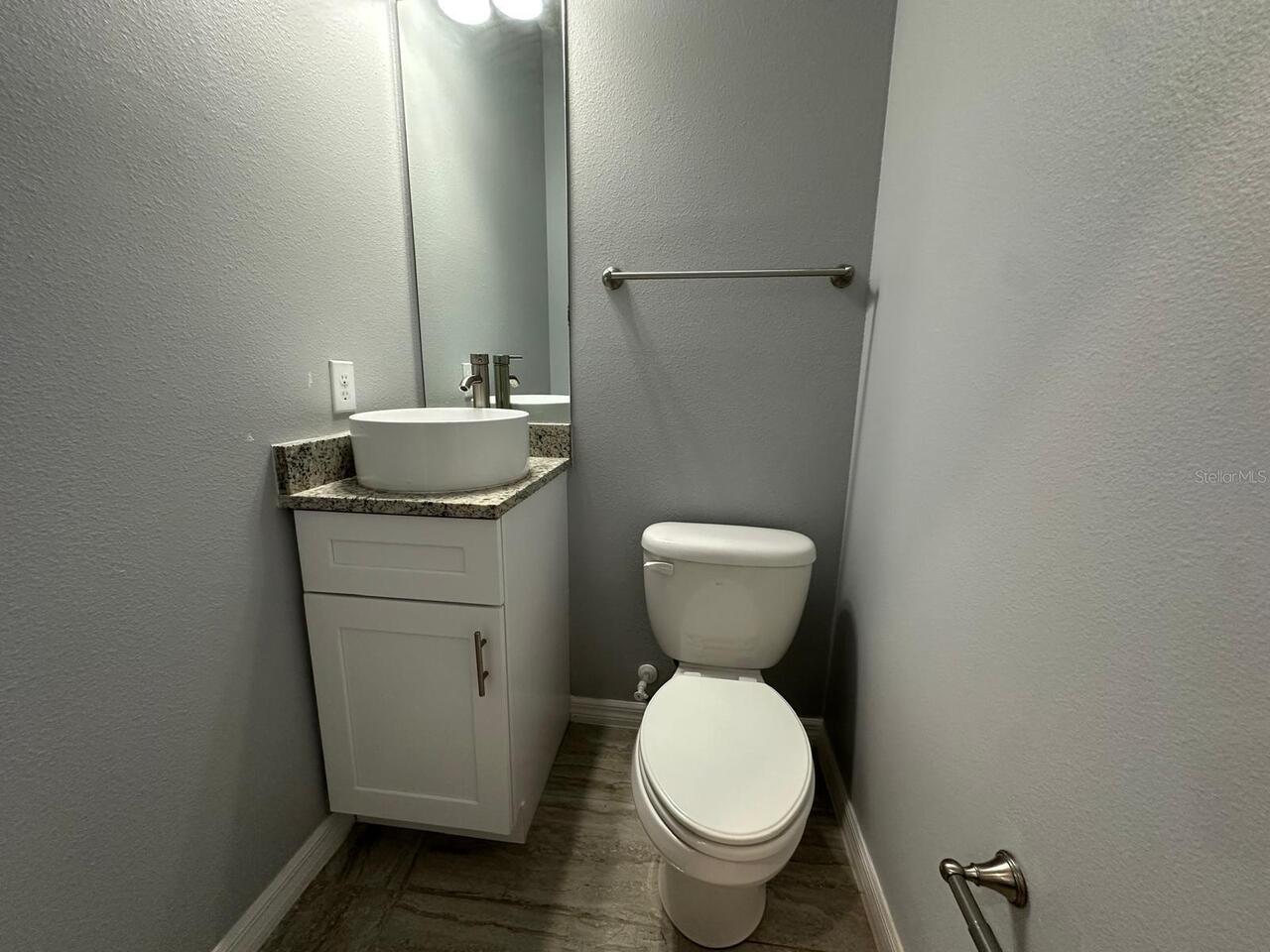 Listing Photo 16