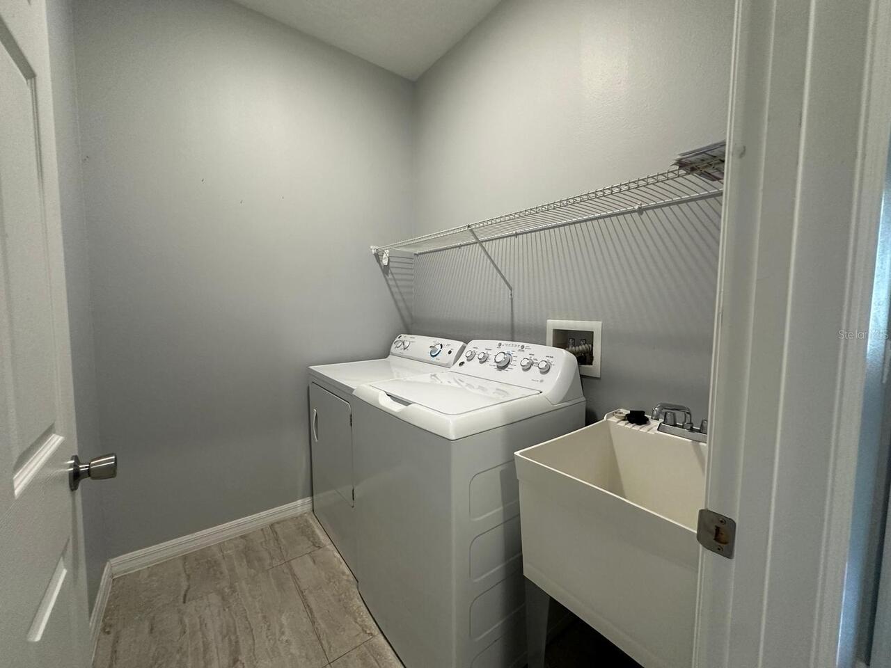 Listing Photo 17