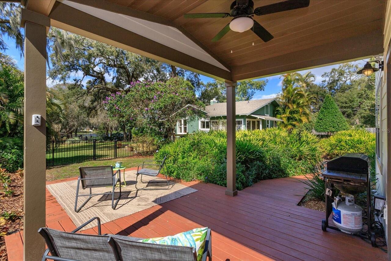 Listing Photo 10