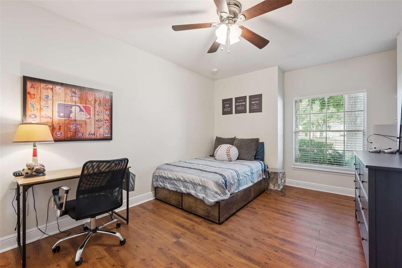Listing Photo 21