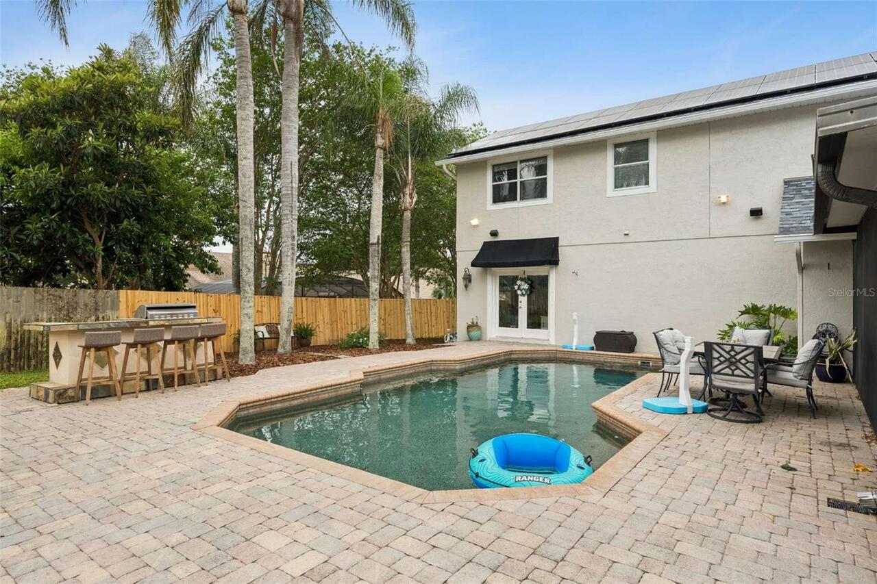 Listing Photo 32