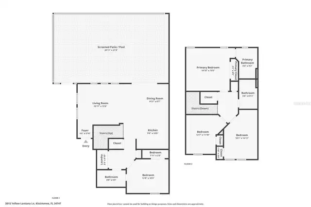 Listing Photo 38