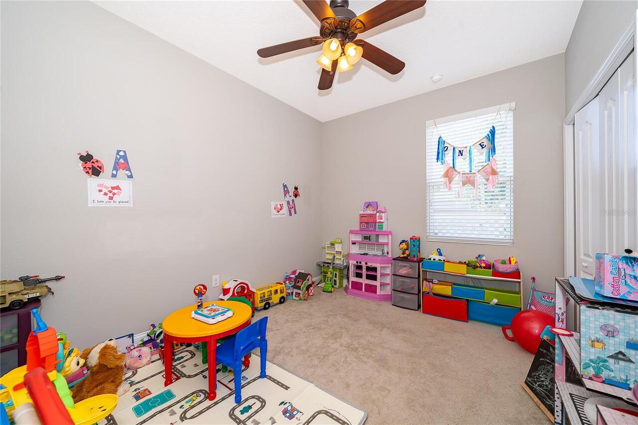 Listing Photo 23