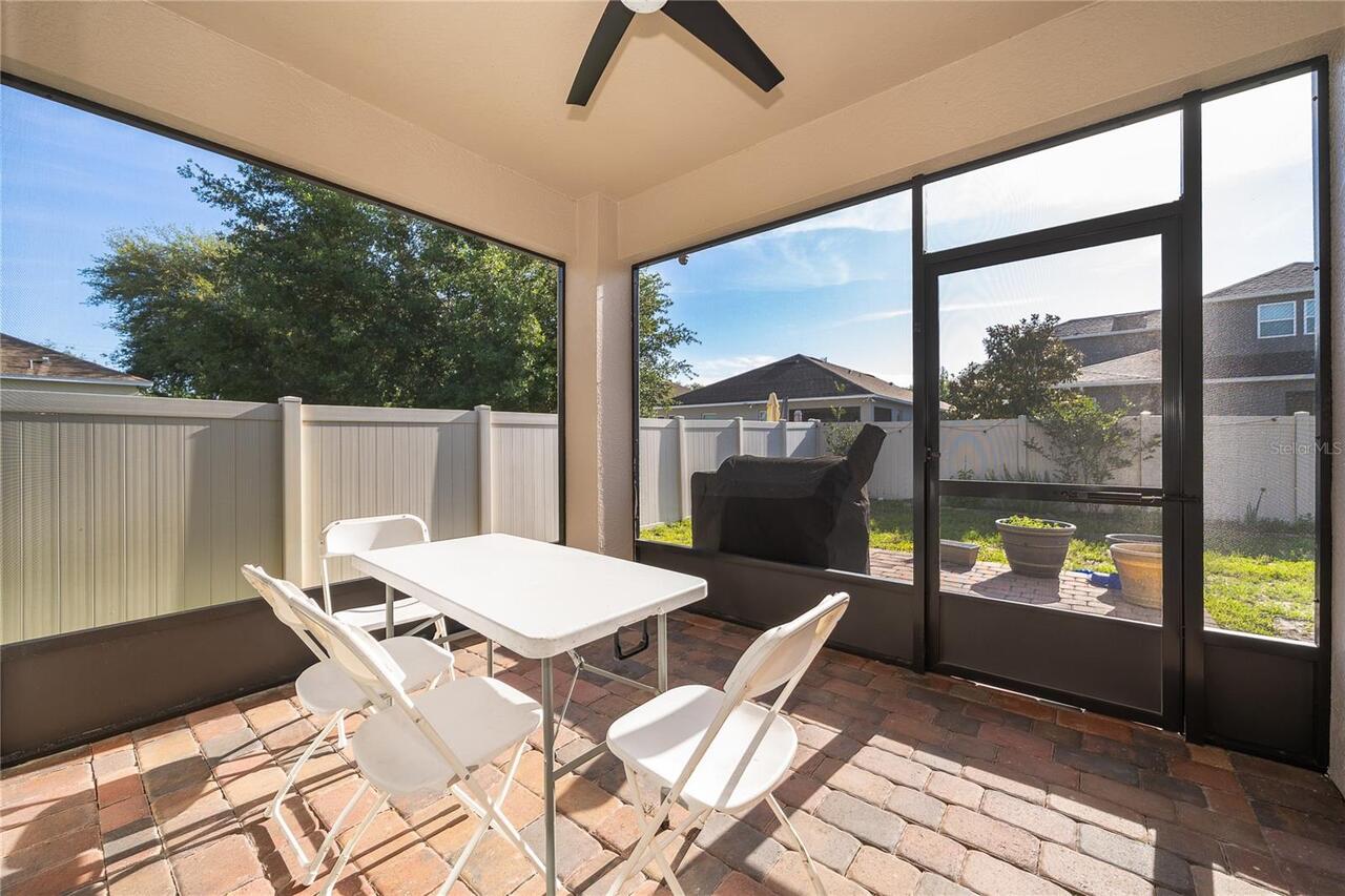 Listing Photo 25