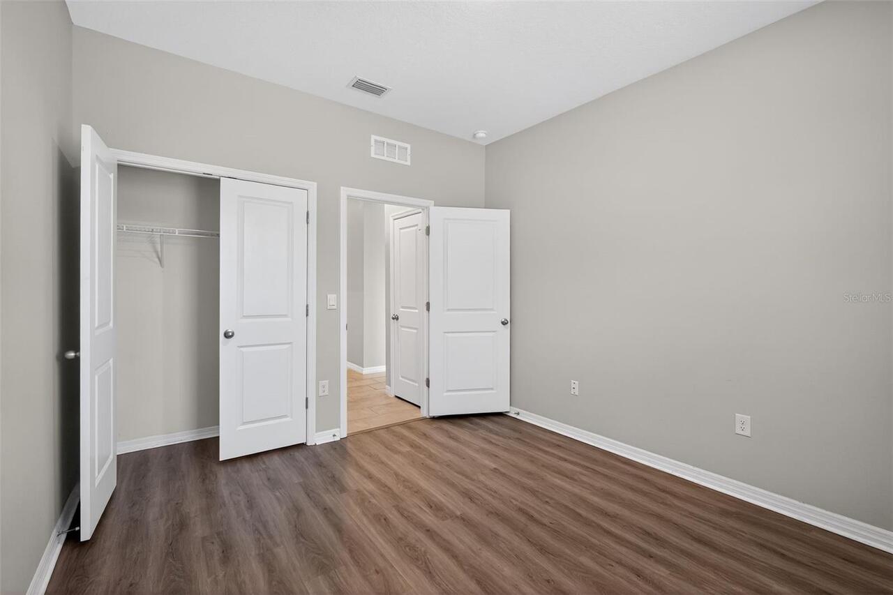 Listing Photo 20