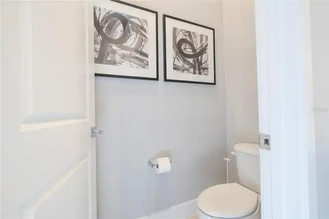 Listing Photo 20