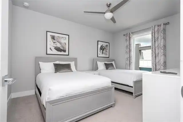 Listing Photo 50