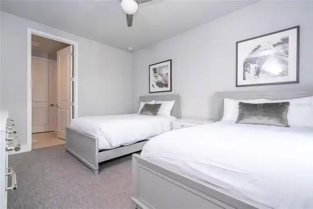 Listing Photo 52