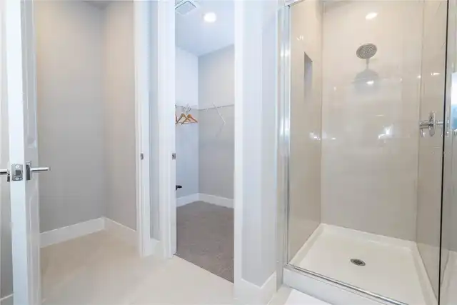 Listing Photo 55
