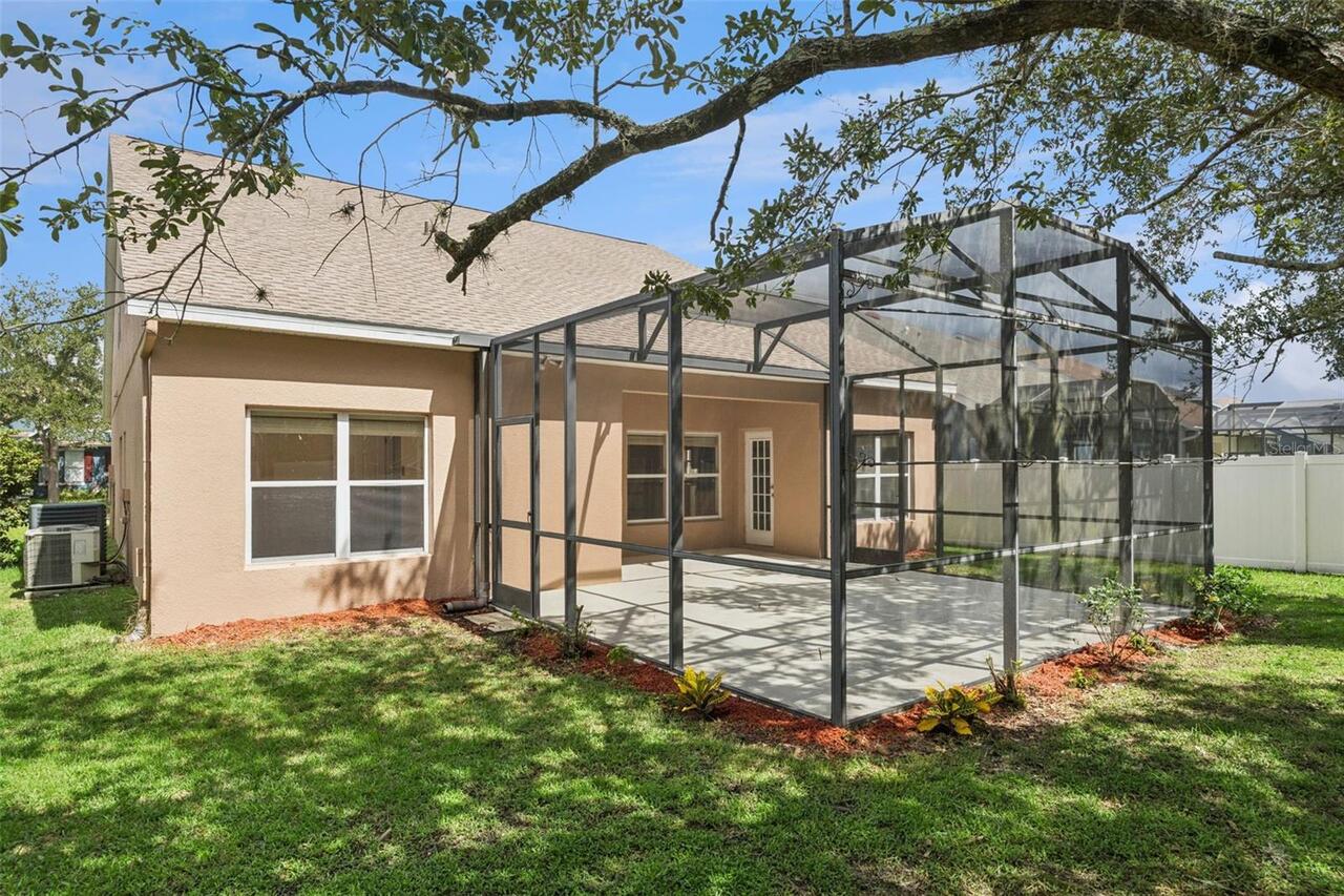 Listing Photo 15