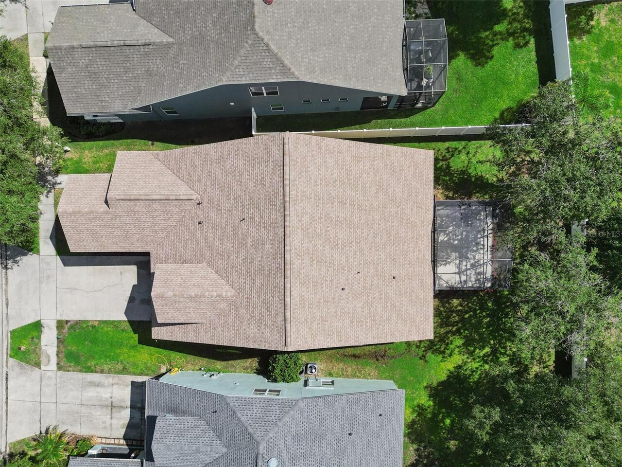 Listing Photo 16