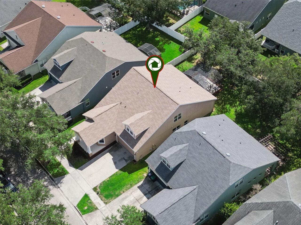 Listing Photo 17