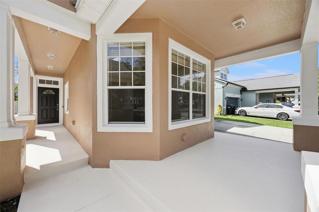 Listing Photo 18