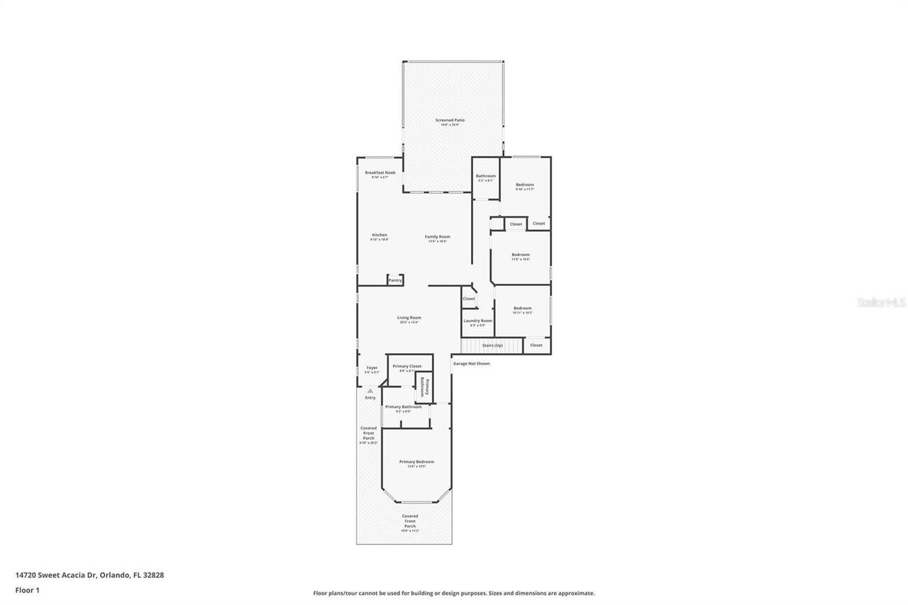 Listing Photo 24