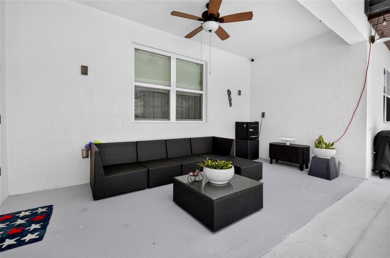Listing Photo 9