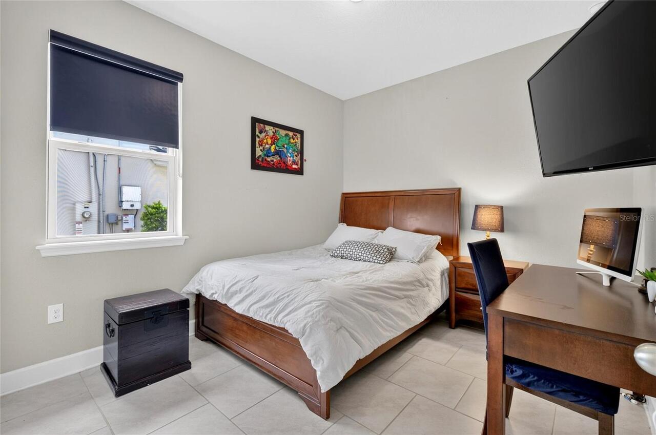 Listing Photo 25