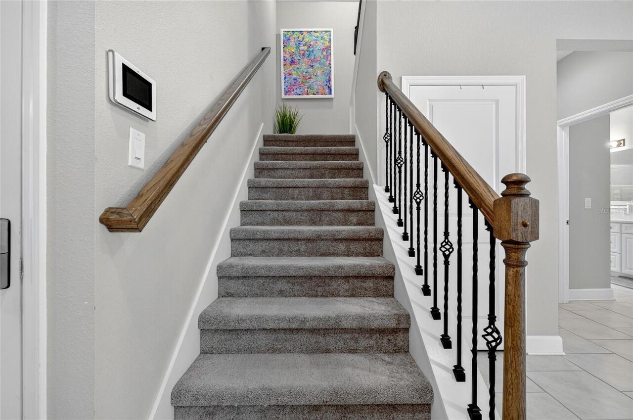 Listing Photo 28